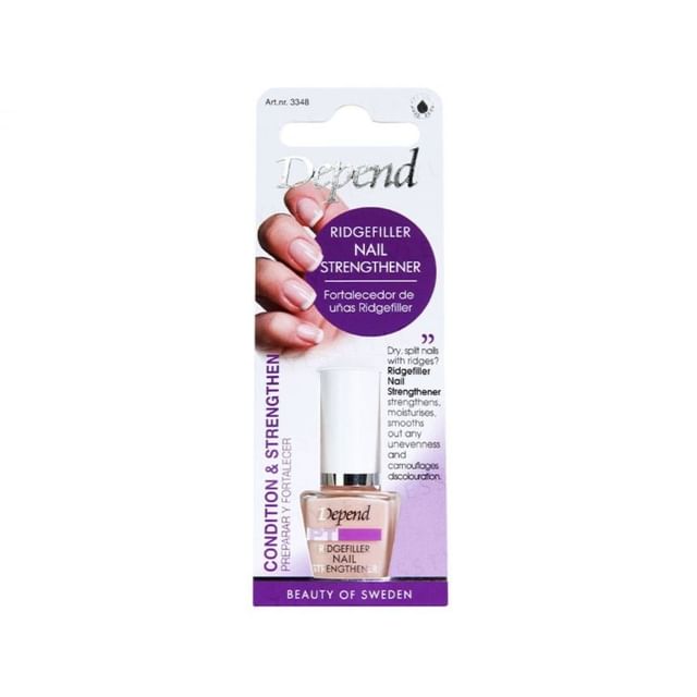 8ml