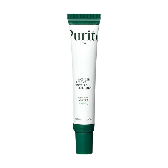 30ml