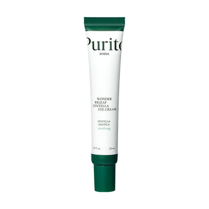 30ml