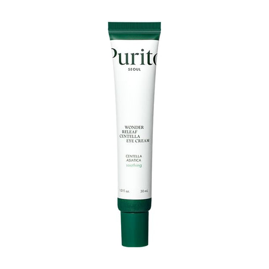 30ml