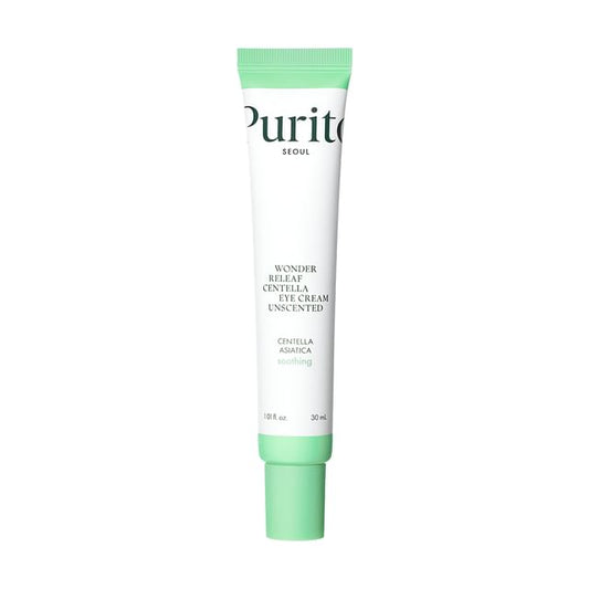 30ml