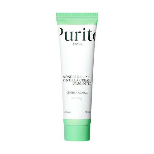 50ml