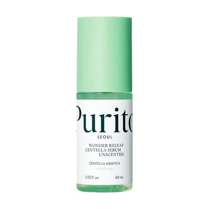 60ml