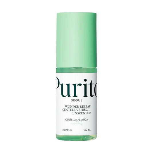 60ml