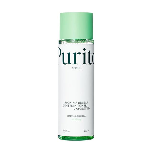 200ml