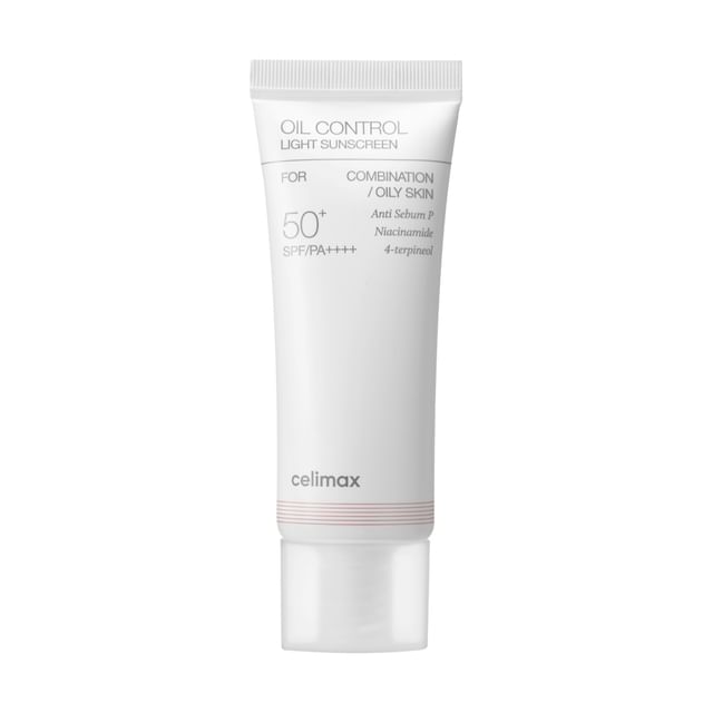 40ml