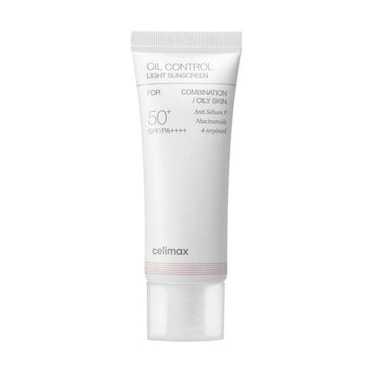 40ml