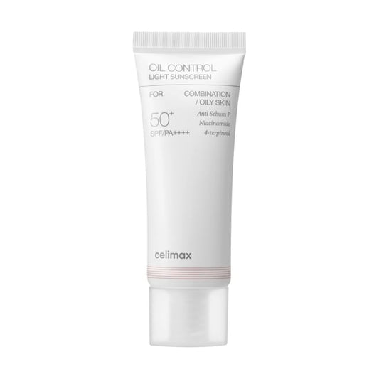 40ml