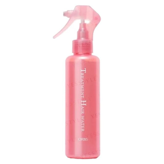 180ml Refill