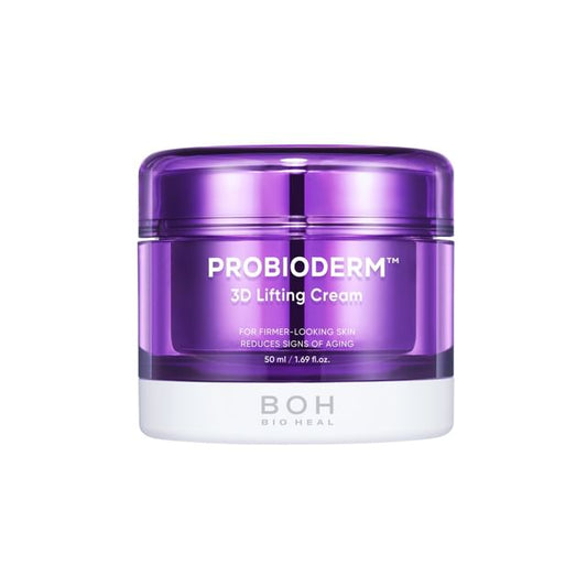 50ml