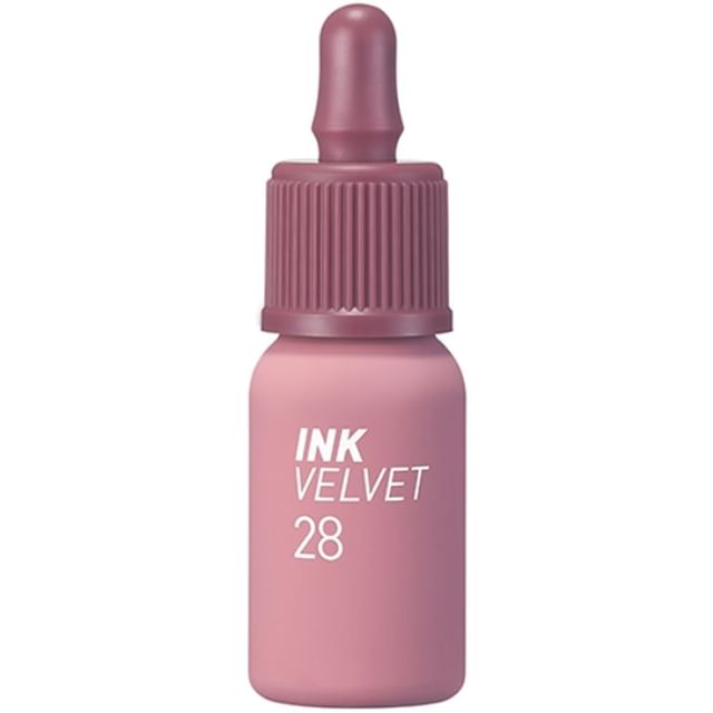 #28 Mauveful Nude