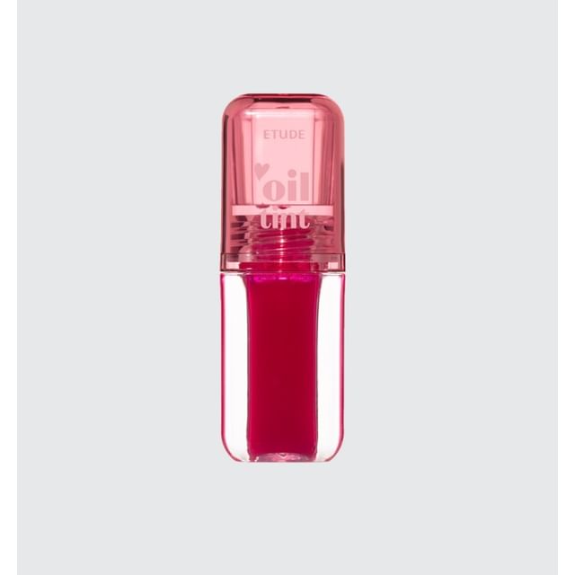 #03 Neon Pink
