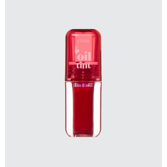 #01 Real Cherry