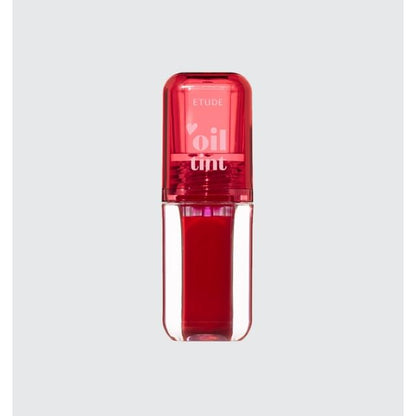#01 Real Cherry