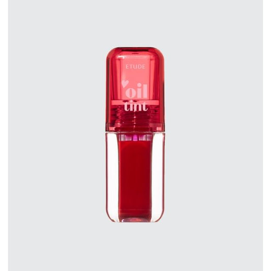 #01 Real Cherry