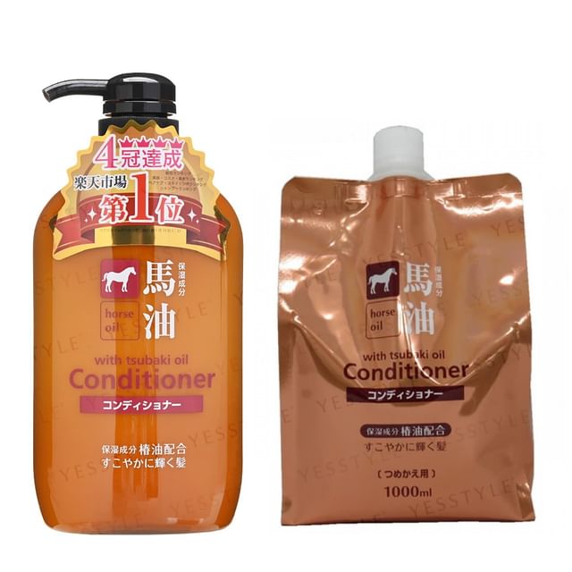 1000ml Refill