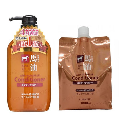 1000ml Refill