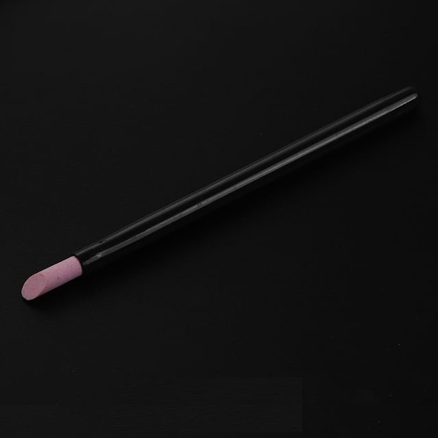 WGOMM, Ceramic Cuticle Pusher