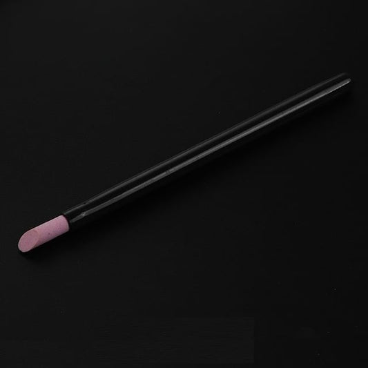 WGOMM, Ceramic Cuticle Pusher