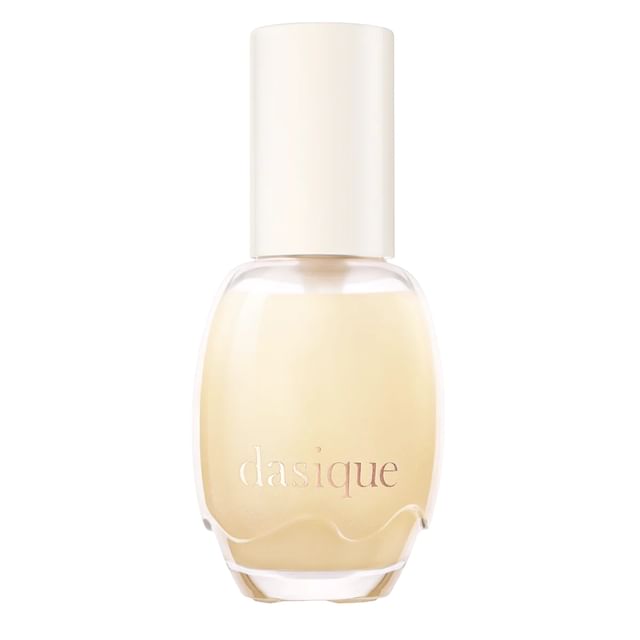 40ml