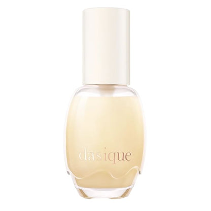 40ml