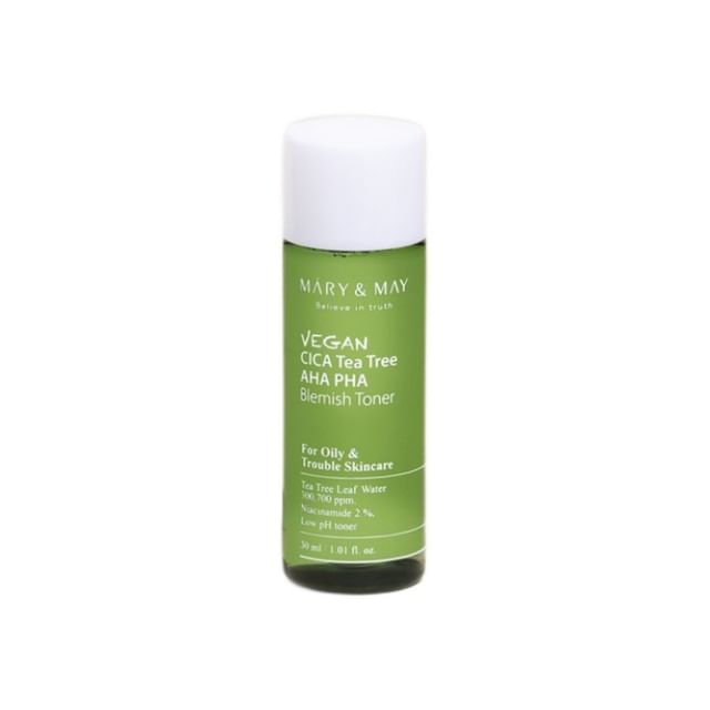 30ml