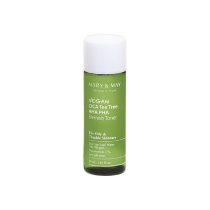 30ml