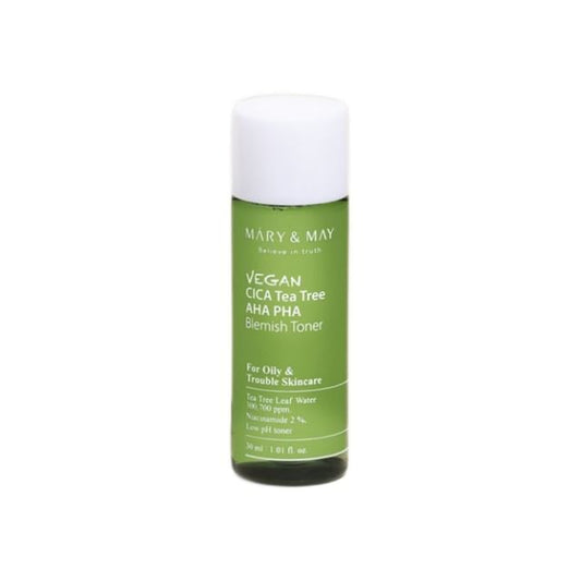 30ml