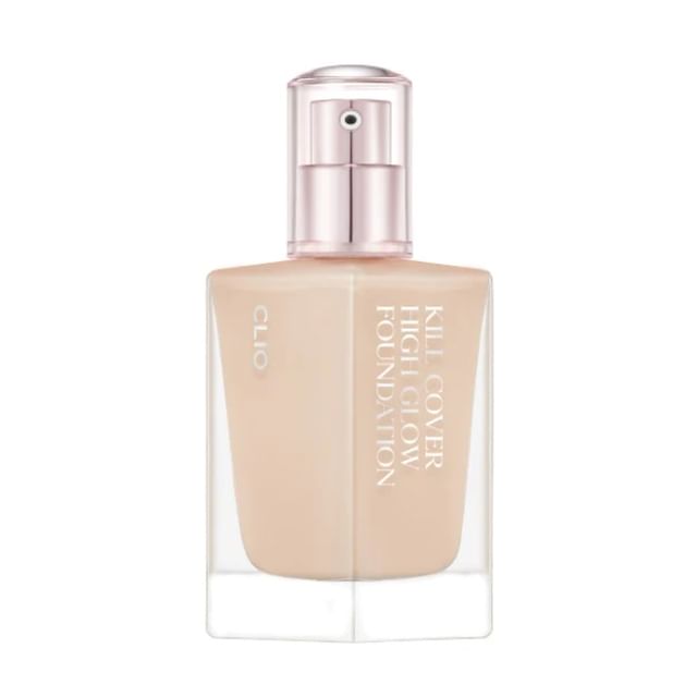 #02 Lingerie