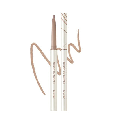 #06 Vanilla Beige