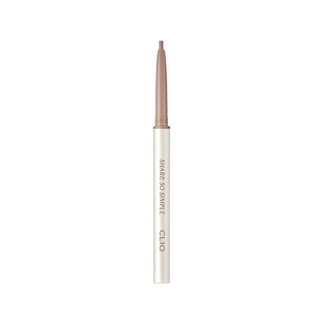 #06 Vanilla Beige