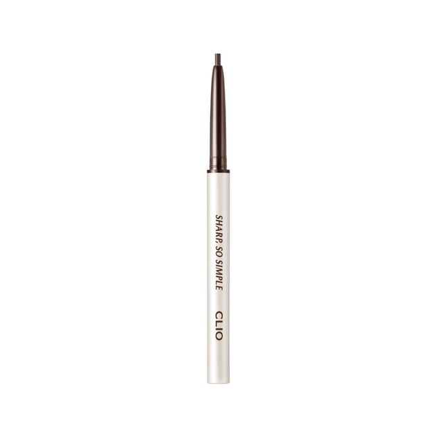 #02 Brown