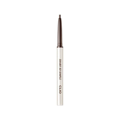 #02 Brown