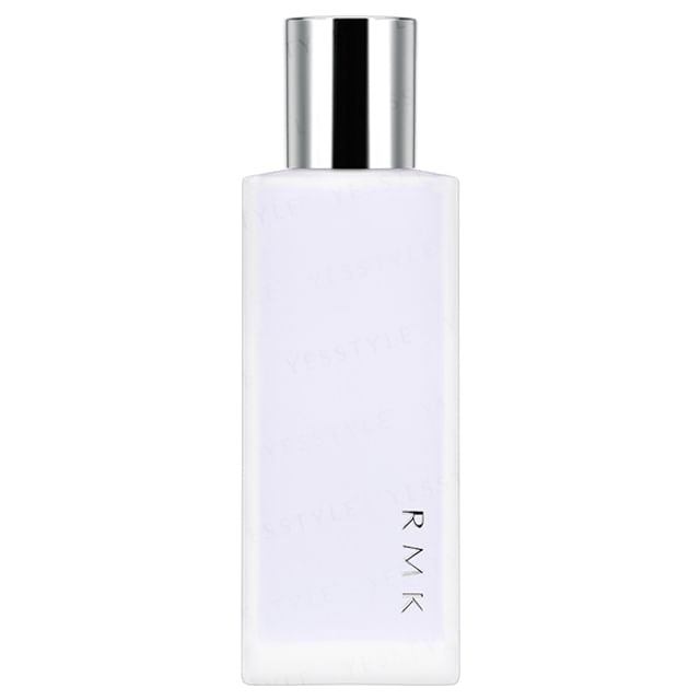 95ml