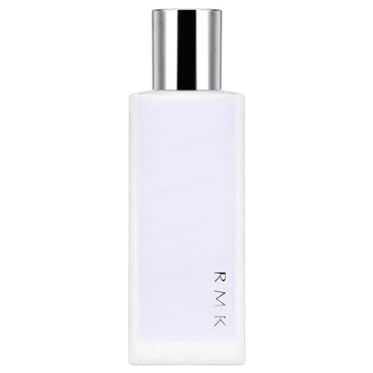 95ml