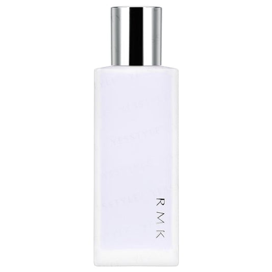 95ml