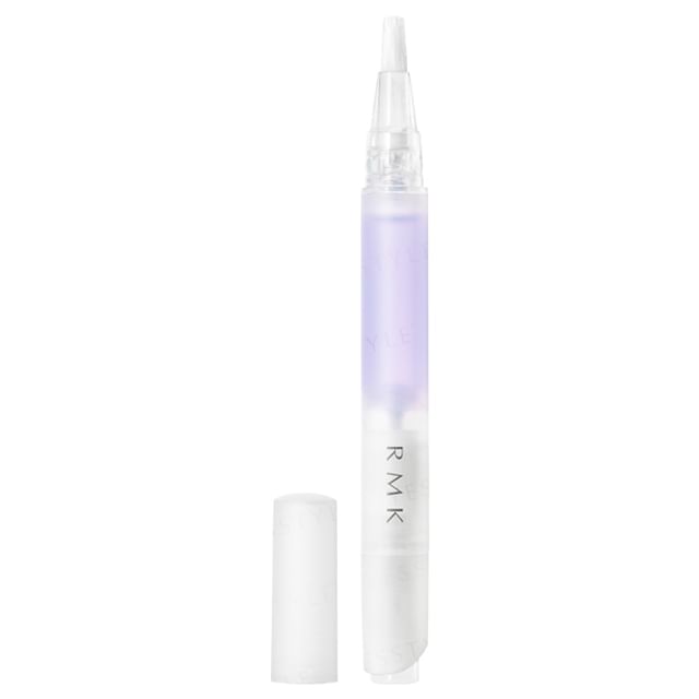 2.2ml