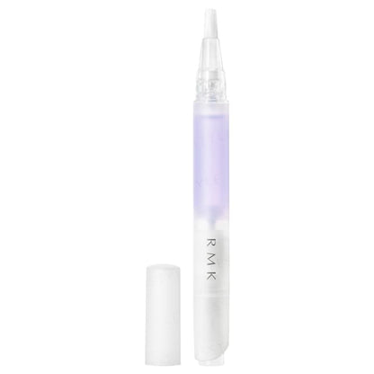 2.2ml