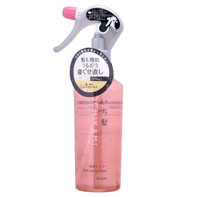 375ml Refill
