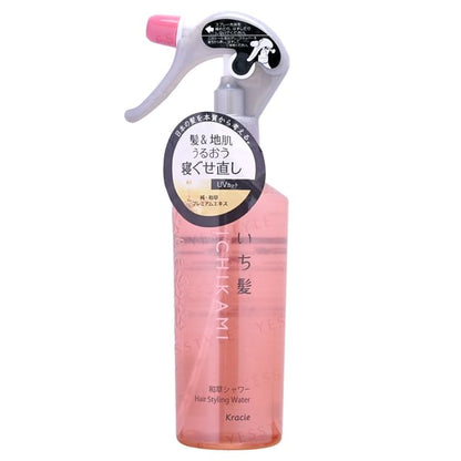 375ml Refill