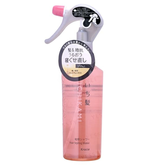 375ml Refill