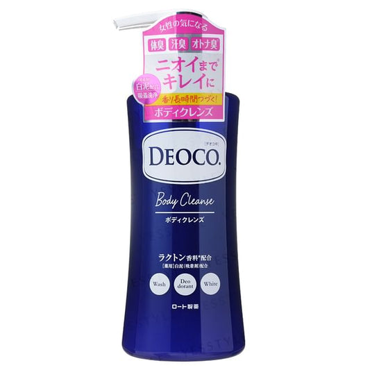 250ml Refill