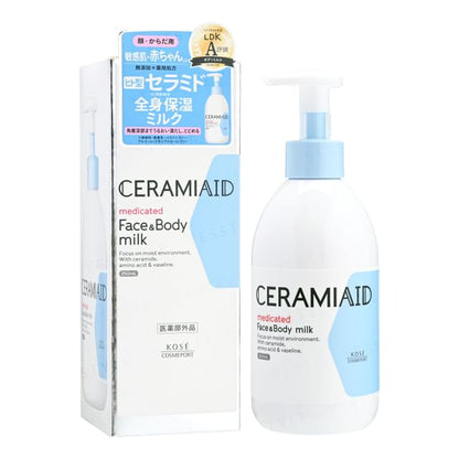 400ml Refill