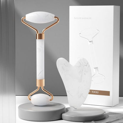 Set - White - One Size