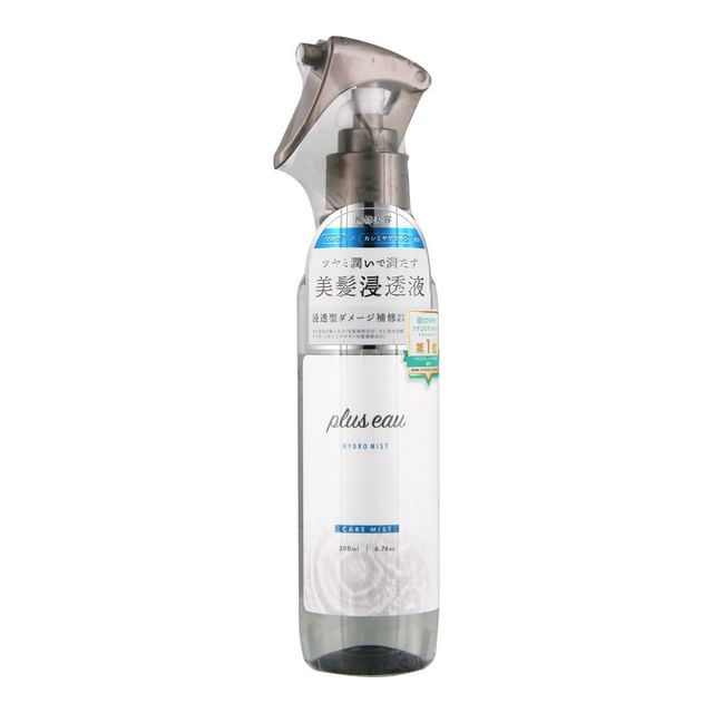 200ml Refill