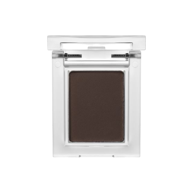 #37 Dark Espresso