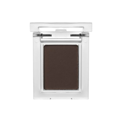 #37 Dark Espresso