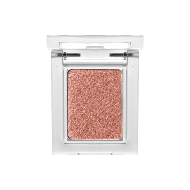 #36 Praline