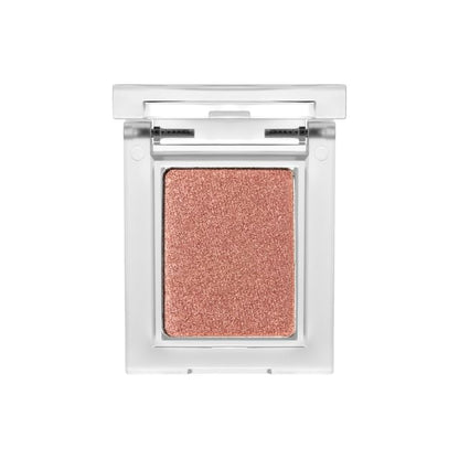 #36 Praline