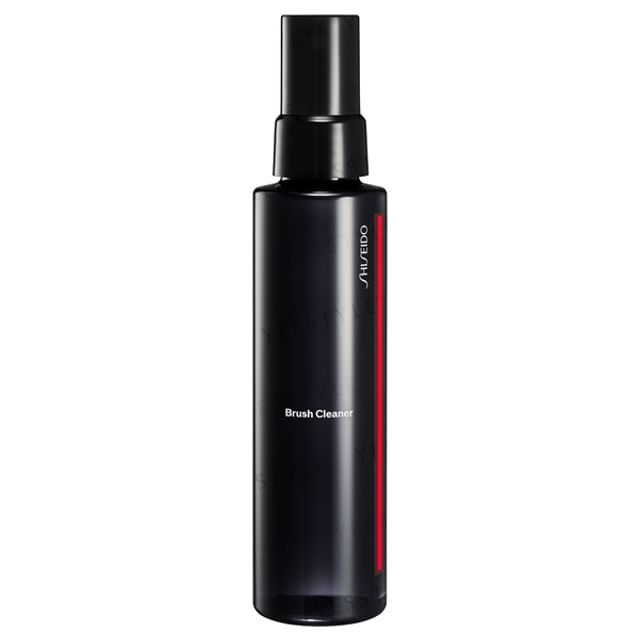 120ml